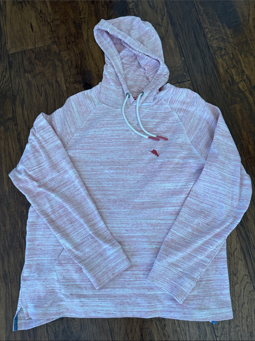 Tommy Bahama Men’s Hoodie